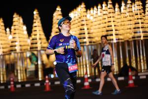 BIB: 
                            <button type="button" onclick="openModal(23855647)" class="btn btn-primary btn-sm float-right btn-popup" data-toggle="modal" data-target=".modal-high-quality">
                        <i class="fas fa-shopping-cart"></i> Add to Cart
                    </button>
                                            <button type="button" onclick="isThisMe(23855647, true)" class="btn btn-success btn-sm float-right btn-popup btn-isme hidden" data-toggle="tooltip" data-placement="bottom" title="นี่คือรูปของคุณใช่ไหม คลิกที่นี่เพื่อเอาเข้าอัลบั้ม">
                        <i class="fas fa-plus"></i> Add to album
                    </button>
                    <button type="button" onclick="isThisMe(23855647, false)" class="btn btn-warning btn-sm float-right btn-popup btn-isnotme hidden">
                        <i class="fas fa-ban"></i> Remove from album
                    </button>